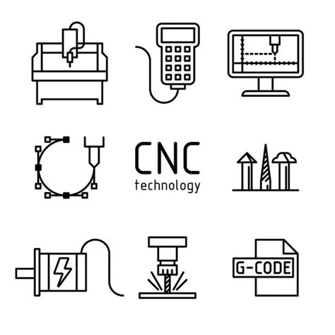 vector cnc machines|free cnc clip art images.